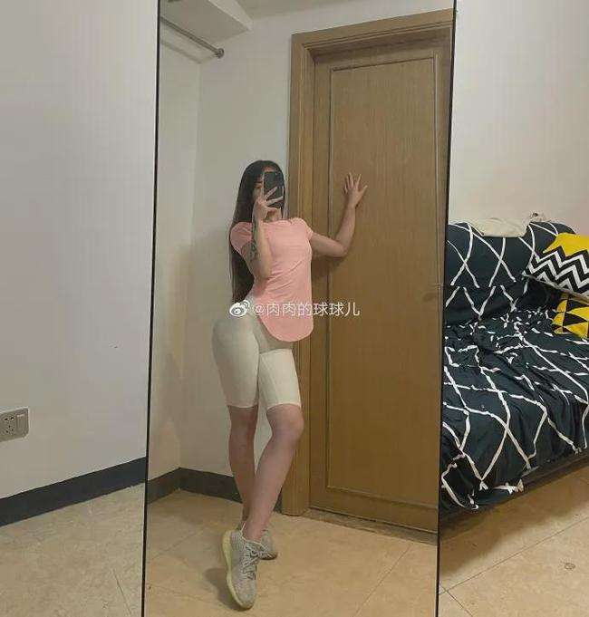 诛仙之青云传说公益服