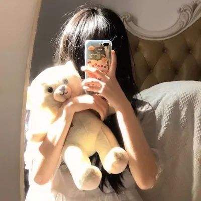 大封神破解版下载