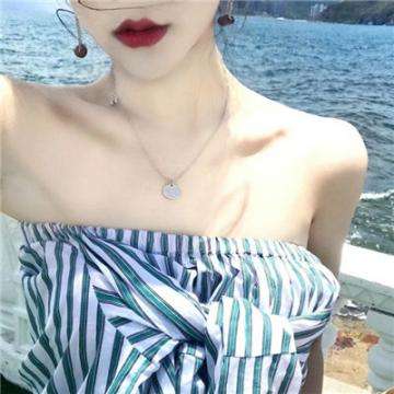 侠女问情手游下载