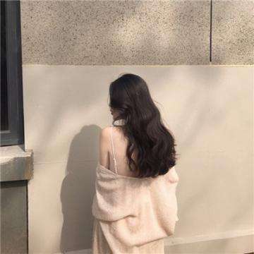 玄元剑仙破解版无限仙玉版下载