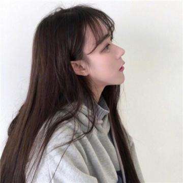 萌妖敢死队官方最新版下载