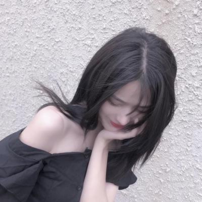 战争与文明国服全球服下载