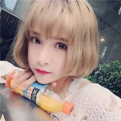 360版进击的巨人手游下载