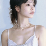 召唤神龙2手机版下载
